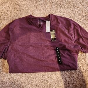 Apt. 9 short sleeve shirt